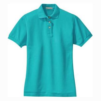 Polos/Knits