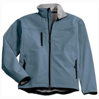 Outerwear