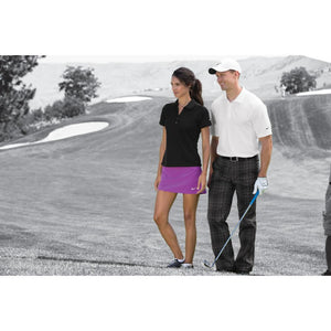 POLO LADIES NIKE 286772 100_ POLYESTER