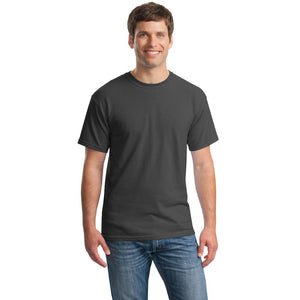TSHIRTS UNISEX JERZEES