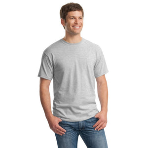TSHIRTS UNISEX JERZEES