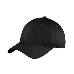 CAP PORT _ CO C914