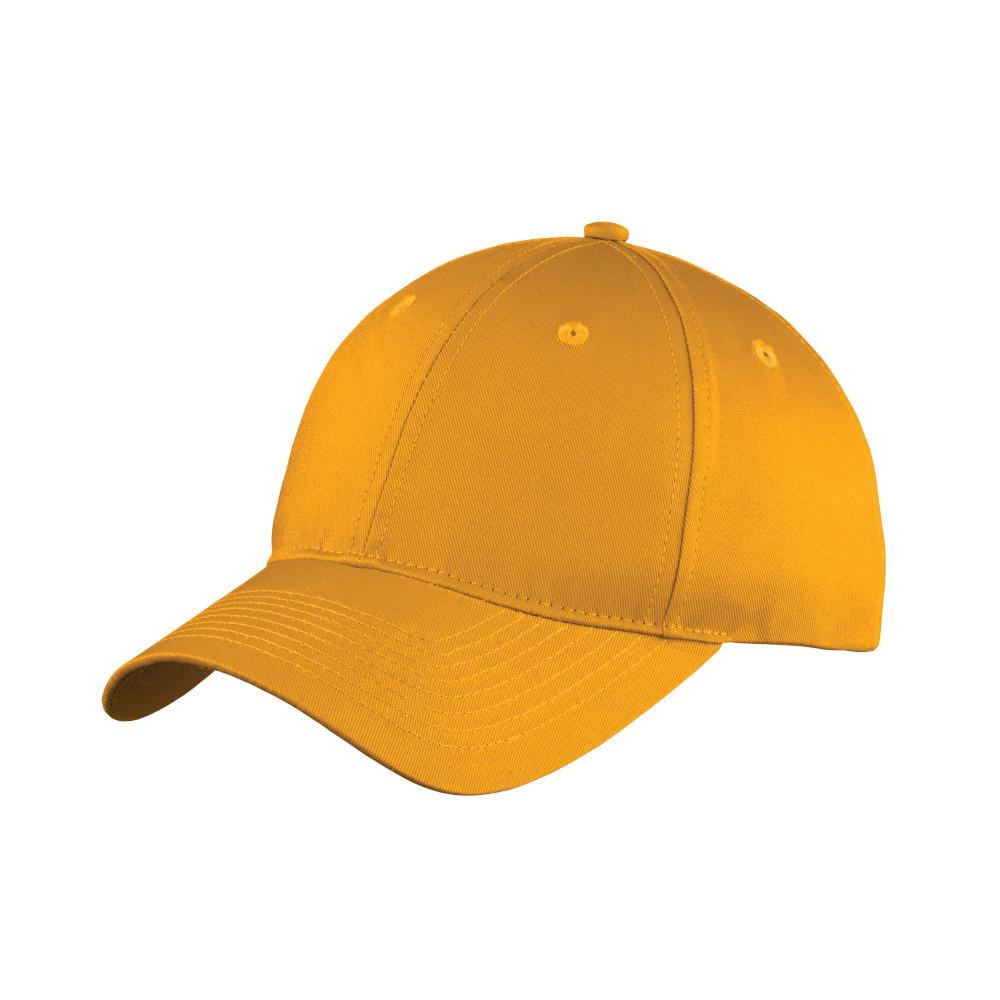 CAP PORT _ CO C914