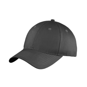 CAP PORT _ CO C914