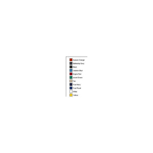 POLOS MEN PORT AUTHORITY K572