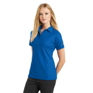 POLO LADIES OGIO LOG101 POLYESTER