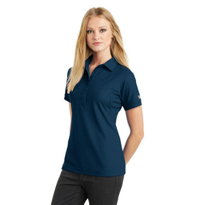 POLO LADIES OGIO LOG101 POLYESTER