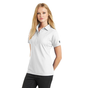 POLO LADIES OGIO LOG101 POLYESTER