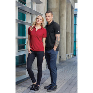 POLO LADIES OGIO LOG101 POLYESTER