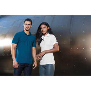 POLO LADIES OGIO LOG101 POLYESTER